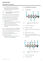 Preview for 31 page of oventrop Multidis SFQ Operating Instructions Manual