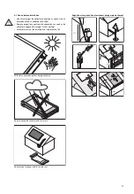 Preview for 3 page of oventrop OKF-CK 22 Installation And Operating Instructions Manual