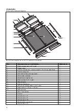 Предварительный просмотр 4 страницы oventrop OKF-CK 22 Installation And Operating Instructions Manual