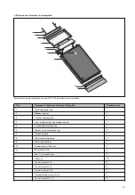 Предварительный просмотр 5 страницы oventrop OKF-CK 22 Installation And Operating Instructions Manual