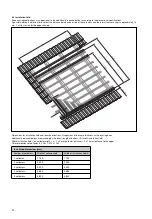 Предварительный просмотр 6 страницы oventrop OKF-CK 22 Installation And Operating Instructions Manual