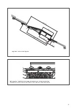 Предварительный просмотр 7 страницы oventrop OKF-CK 22 Installation And Operating Instructions Manual