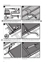 Preview for 8 page of oventrop OKF-CK 22 Installation And Operating Instructions Manual