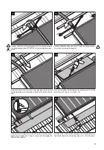 Предварительный просмотр 9 страницы oventrop OKF-CK 22 Installation And Operating Instructions Manual