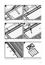 Preview for 11 page of oventrop OKF-CK 22 Installation And Operating Instructions Manual