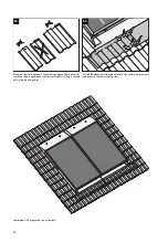 Предварительный просмотр 12 страницы oventrop OKF-CK 22 Installation And Operating Instructions Manual