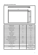 Предварительный просмотр 13 страницы oventrop OKF-CK 22 Installation And Operating Instructions Manual