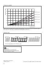 Preview for 14 page of oventrop OKF-CK 22 Installation And Operating Instructions Manual