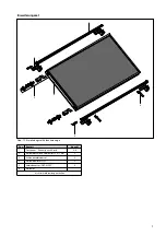 Предварительный просмотр 7 страницы oventrop OKF-MQ25 Installation And Operating Instructions Manual