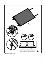 Предварительный просмотр 11 страницы oventrop OKF-MQ25 Installation And Operating Instructions Manual