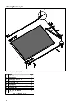 Предварительный просмотр 14 страницы oventrop OKF-MQ25 Installation And Operating Instructions Manual