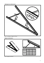 Preview for 15 page of oventrop OKF-MQ25 Installation And Operating Instructions Manual