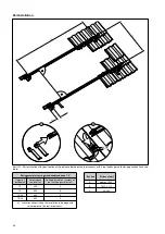 Предварительный просмотр 34 страницы oventrop OKF-MQ25 Installation And Operating Instructions Manual