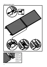 Preview for 64 page of oventrop OKF-MQ25 Installation And Operating Instructions Manual