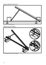 Preview for 68 page of oventrop OKF-MQ25 Installation And Operating Instructions Manual