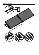 Preview for 74 page of oventrop OKF-MQ25 Installation And Operating Instructions Manual