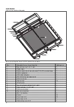 Preview for 4 page of oventrop OKF Series Installation And Operating Instructions Manual