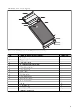 Preview for 5 page of oventrop OKF Series Installation And Operating Instructions Manual