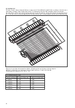 Preview for 6 page of oventrop OKF Series Installation And Operating Instructions Manual