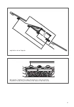 Preview for 7 page of oventrop OKF Series Installation And Operating Instructions Manual