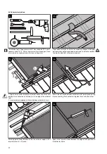 Preview for 8 page of oventrop OKF Series Installation And Operating Instructions Manual