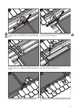 Preview for 9 page of oventrop OKF Series Installation And Operating Instructions Manual