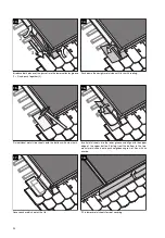 Preview for 10 page of oventrop OKF Series Installation And Operating Instructions Manual