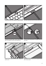 Preview for 11 page of oventrop OKF Series Installation And Operating Instructions Manual