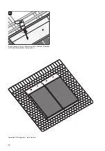 Preview for 12 page of oventrop OKF Series Installation And Operating Instructions Manual