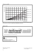 Preview for 14 page of oventrop OKF Series Installation And Operating Instructions Manual