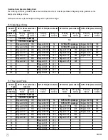 Preview for 9 page of oventrop ovsol Installation Manual