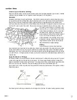 Preview for 10 page of oventrop ovsol Installation Manual