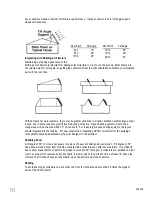 Предварительный просмотр 11 страницы oventrop ovsol Installation Manual