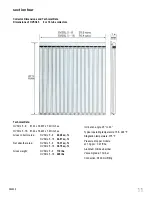 Preview for 12 page of oventrop ovsol Installation Manual