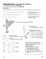 Preview for 15 page of oventrop ovsol Installation Manual