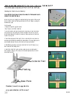 Preview for 39 page of oventrop ovsol Installation Manual