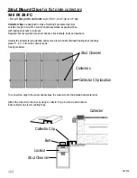 Preview for 45 page of oventrop ovsol Installation Manual