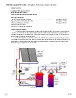 Preview for 55 page of oventrop ovsol Installation Manual