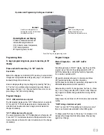 Preview for 70 page of oventrop ovsol Installation Manual