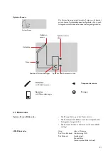 Preview for 9 page of oventrop Regtronic BS/2-B Installation And Operating Instructions Manual