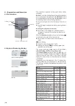 Preview for 30 page of oventrop Regtronic BS/2-B Installation And Operating Instructions Manual