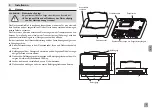 Preview for 5 page of oventrop Regtronic EM Installation And Operating Instructions Manual