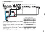 Preview for 7 page of oventrop Regtronic EM Installation And Operating Instructions Manual