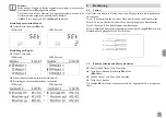 Preview for 11 page of oventrop Regtronic EM Installation And Operating Instructions Manual