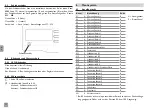 Preview for 12 page of oventrop Regtronic EM Installation And Operating Instructions Manual