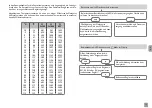 Предварительный просмотр 15 страницы oventrop Regtronic EM Installation And Operating Instructions Manual