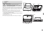 Preview for 21 page of oventrop Regtronic EM Installation And Operating Instructions Manual