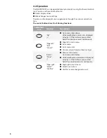 Preview for 6 page of oventrop REGTRONIC PE Operating Manual