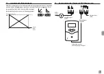 Preview for 5 page of oventrop Regtronic PSW Installation And Operating Instructions For The Specialised Installer