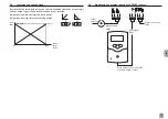 Предварительный просмотр 11 страницы oventrop Regtronic PSW Installation And Operating Instructions For The Specialised Installer